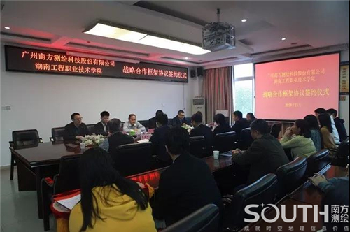 ̫������tyc4633